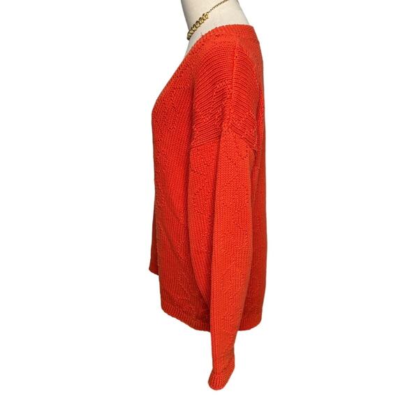 Vintage sweater - Picture 3 of 6